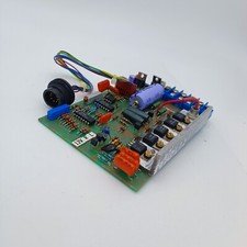 AUTOHELM 5000 Autopilot