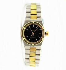 Montre en Quartz Eterna