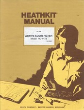 Assembly Manuel D'Instructions