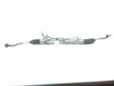 CREMAILLERE PEUGEOT EXPERT 3