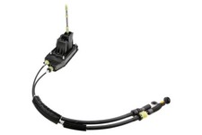 Pour Renault Laguna II Cable