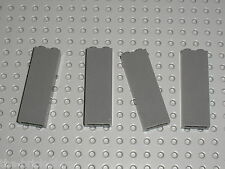 LEGO DkStone bricks 2454 / set 5378 4757 7029 7199 7662 7785 4840 7659 8877 ...