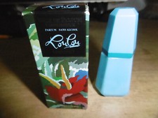 LOULOU Cacharel vapo  - Voile de parfum 5 ml