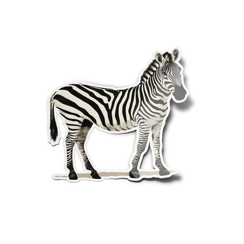 Pack autocollants stickers - pack,