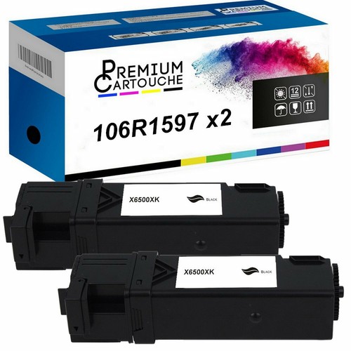 Premium cartouche toner - cartouche,