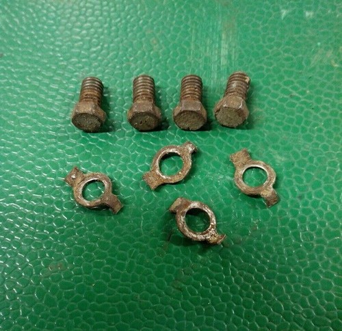 Vespa 150 bacchetta - 150,
