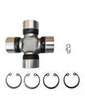 Mercedes Bagues de cardan 28mm