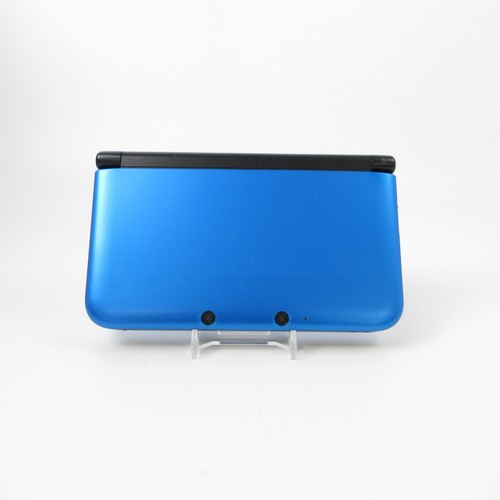 Near mint console - 【near, mint】console