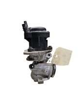 VENTILATEUR AGR VALVE EGR CITROËN BERLINGO CINQSPACE, MULTISPACE 9649358780