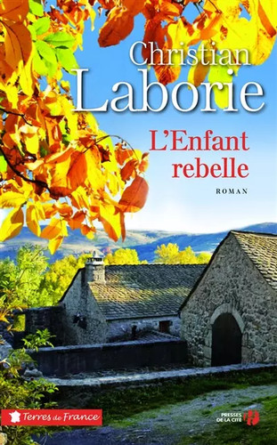 Enfant rebelle christian - l'enfant,