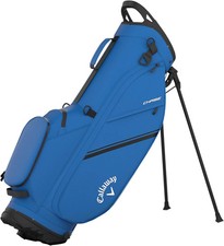 Sac trépied Callaway Chase