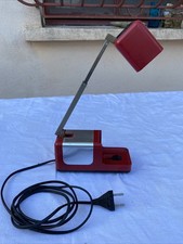 Lampe Télescopique Solis Suisse Intensive Type 86 