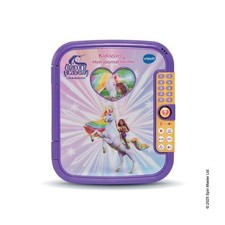 VTECH - L'ÉCOLE DES LICORNES