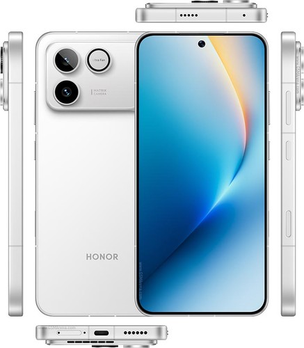 Honor win 86 185hz - 5g, "185hz
