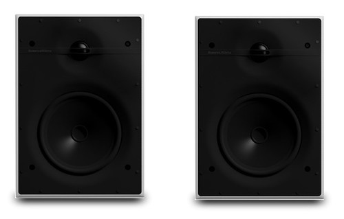Bowers wilkins cwm362 - bowers&wilkins,