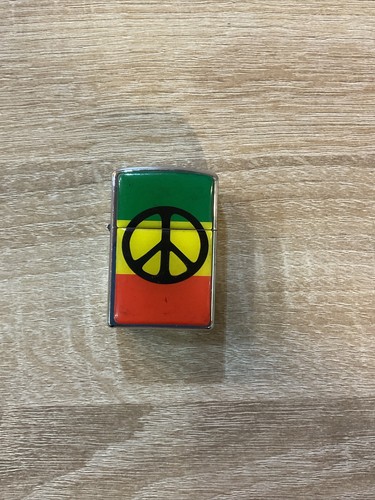 Rasta peace sign with jamaican - rasta,