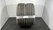 Pneu 205/55 R16 91 W AUTRES