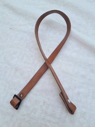 Jugulaire casque adrian en - jugulaire,
