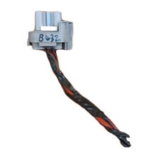 0-1719017-2 Connecteur Boitier