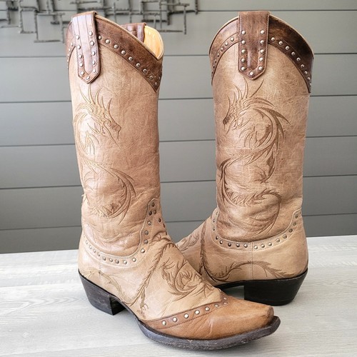 Old gringo ladies cowboy - gringo,