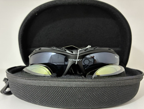 Vintage oakley sunglasses - oakley, sunglasses-