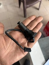 CAPTEUR FAIBLE CARBURANT POUR