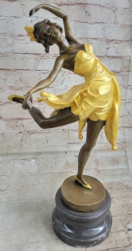 Nice dancer classical - dancer,