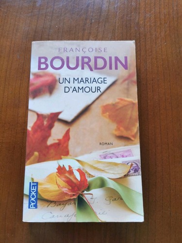 Livre roman mariage amour - roman, d'amour