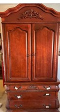 armoire wardrobe