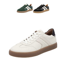 Rieker Evolution U0707 Baskets Homme Chaussures de Sport Décontractées