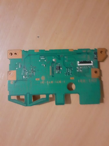 Carte bluetooth ps3 fat - fat, cech