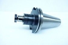 Mandrin porte-fraises combiné