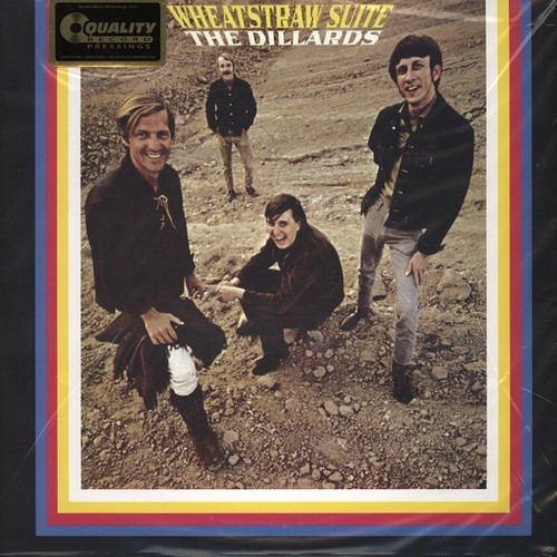 The dillards wheatstraw - dillards, ‎wheatstraw