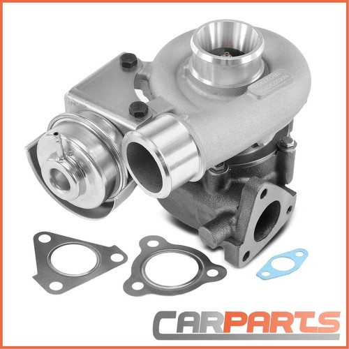 Turbo pour hyundai grandeur - hyundai,