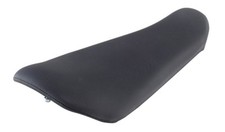 Selle Fantic 200/240/300 Trial