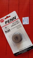 Part 114h washer - sp, kit