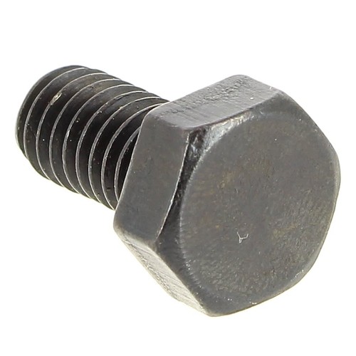 Vis 5131035174 - ,
