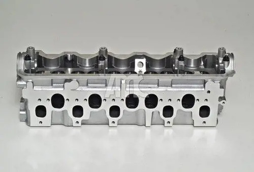 Culasse 908704 amc - culasse,