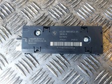 Module antenne - MINI MINI II