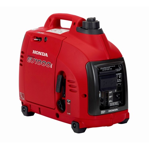Honda 663510 eu1000i - honda, 1000