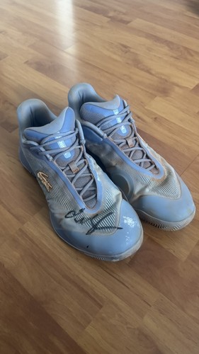 Chaussure daniil medvedev - chaussure,