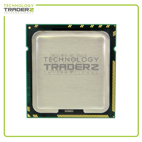 Slbyl intel xeon - slbyl,