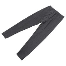  Pantalon thermique
