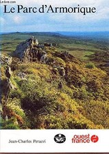 Le Parc d'Armorique, Perazzi