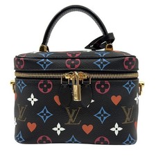 Louis vuitton sac main - sac,
