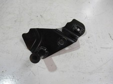 Support silencieux (Suzuki -