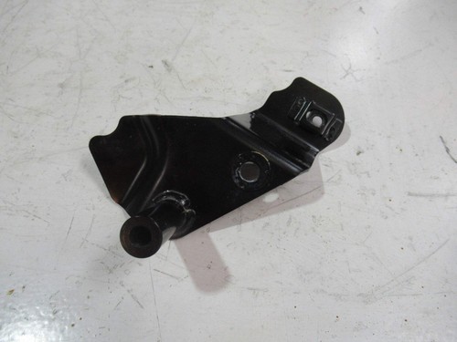 Support silencieux suzuki - silencieux, (suzuki
