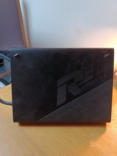 Egpu asus rog mobile 6850m - egpu,