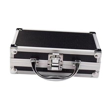 Mallette à Outils En Alliage