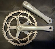 Vilebrequin Shimano Dura Ace